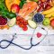 Top 6 thực phẩm tốt cho tim mạch